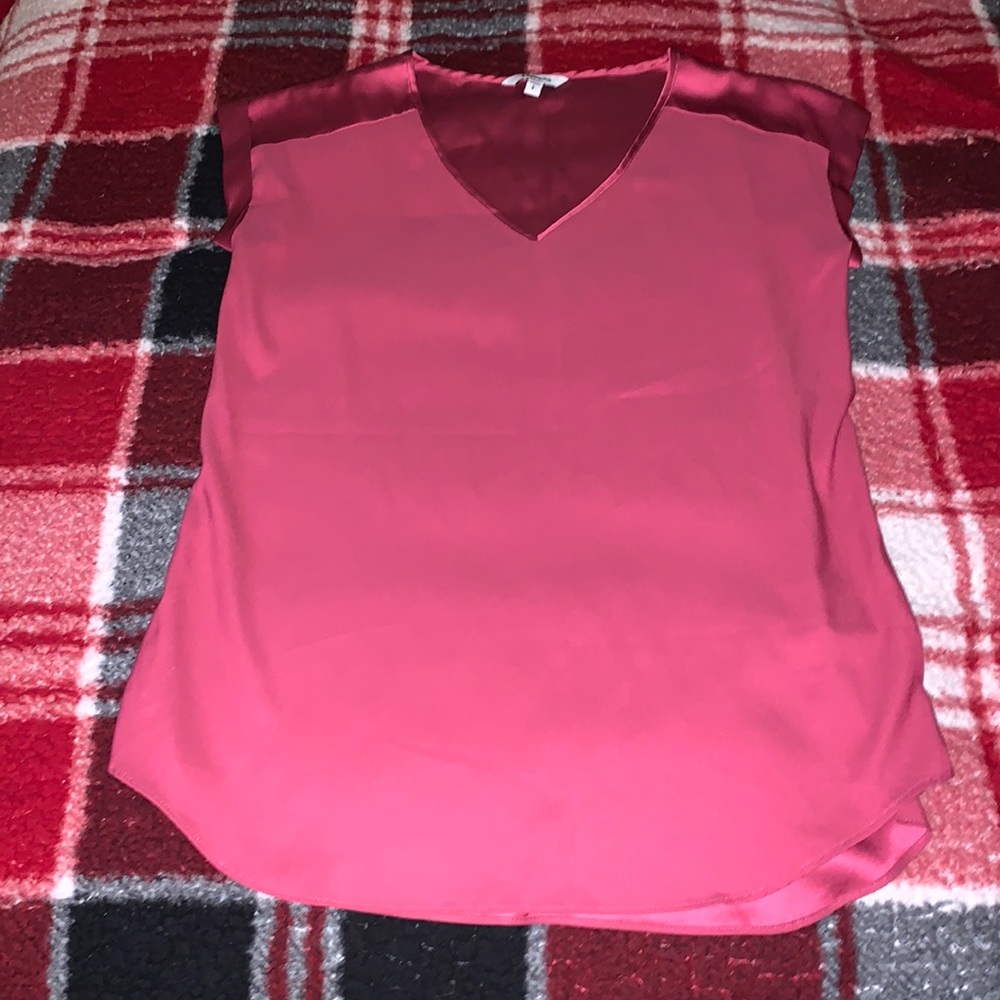 Express shirts (2)